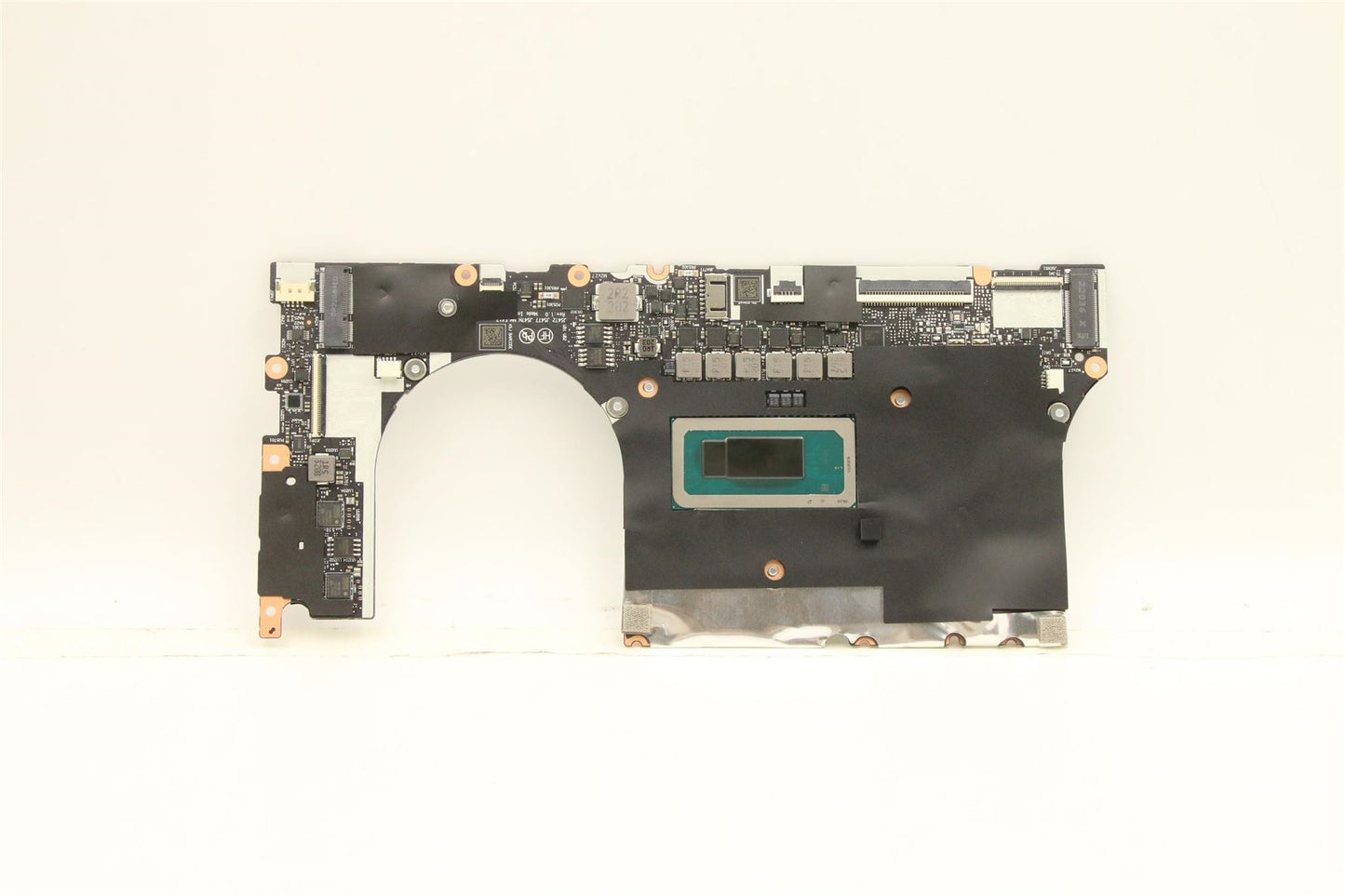 Lenovo IdeaPad 7 14IAP7 Motherboard Mainboard UMA intelI51240P 8G 5B21F54113