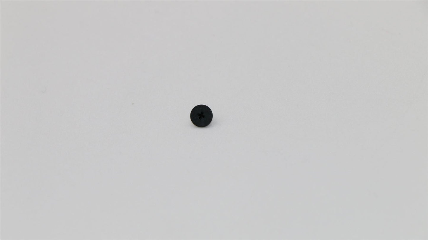 Lenovo 5S10Q09659 SCREW Screw L 80Y7 Hinge to A Cover