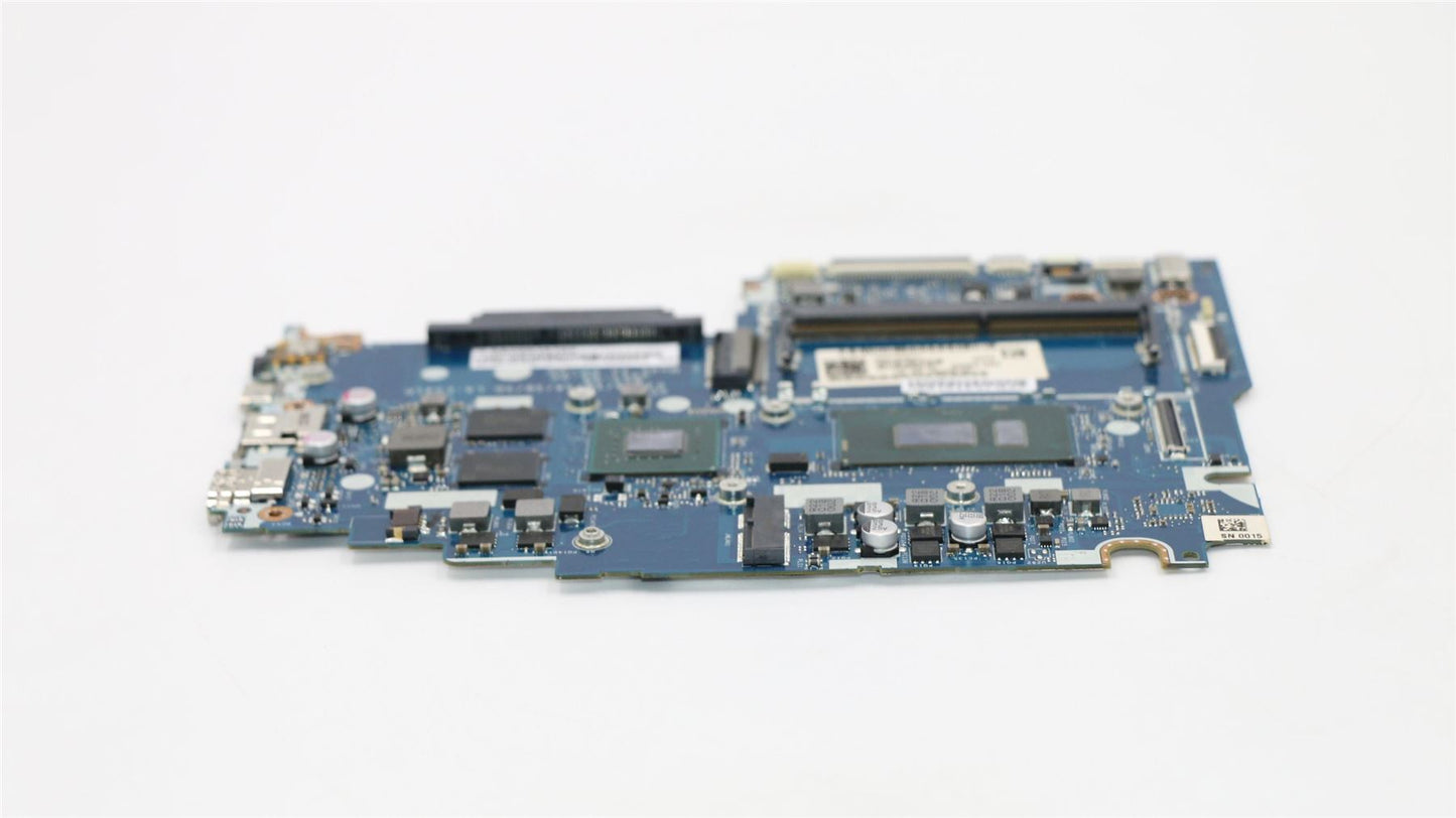 Lenovo IdeaPad 520S-14IKB Motherboard Mainboard DIS Intel i5-8250U 5B20Q15702