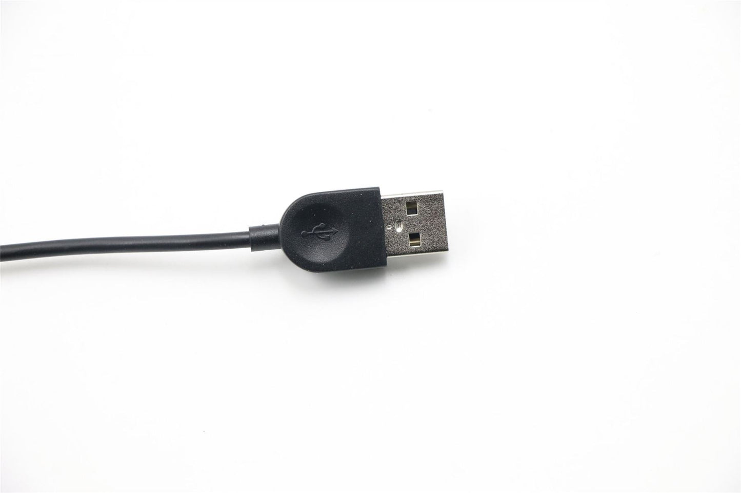 Lenovo ThinkStation M920z M90a P330 Tiny P340 Tiny USB Wired Keyboard 00XH612