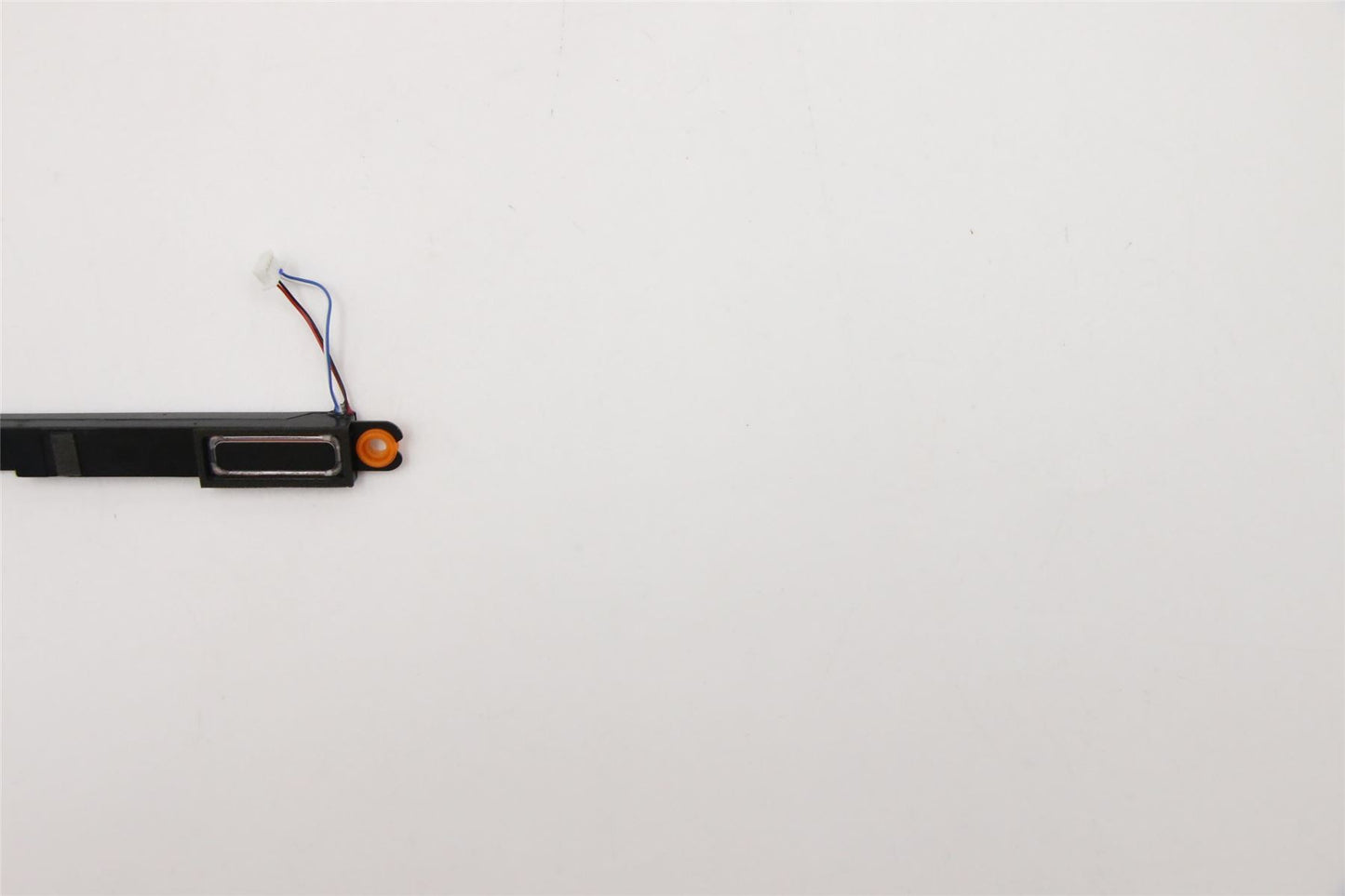 Lenovo ThinkPad T14 Gen 1 P14s Gen 1 T15 Speaker Speakers 5SB0S73516