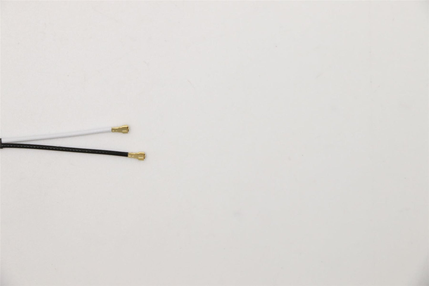Lenovo LCD Cover L 82BA GS150 5CB0Z26748