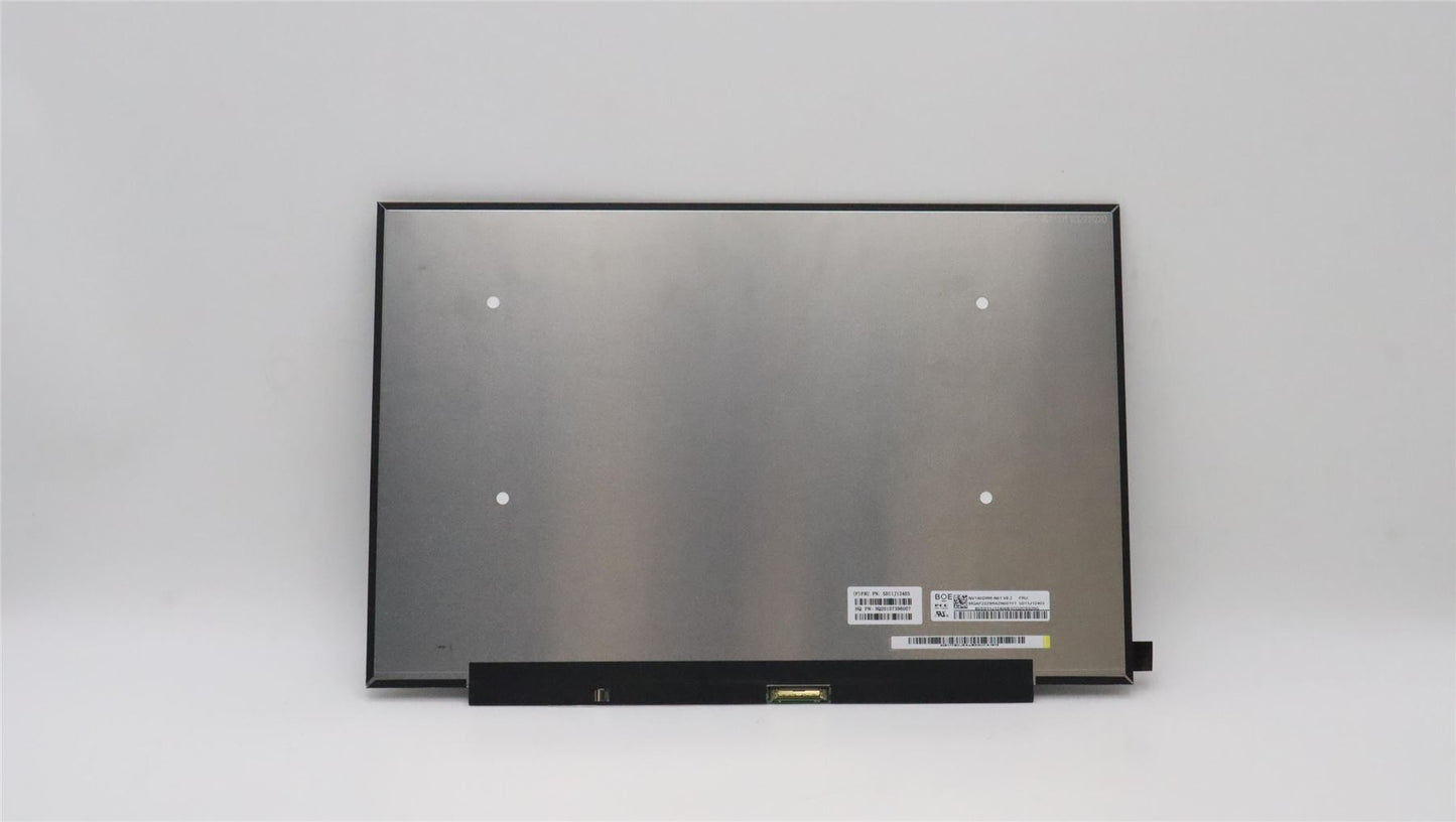 Lenovo Slim 14 G6 IRL 5 14IAH8 5 14IRL8 LCD Screen Display Panel 5D11J12405