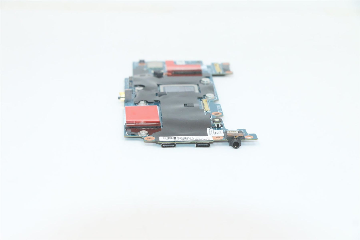 Lenovo ThinkPad X1 Gen 1 Motherboard Mainboard UMA inteli51130G7 16G 5B21B33929