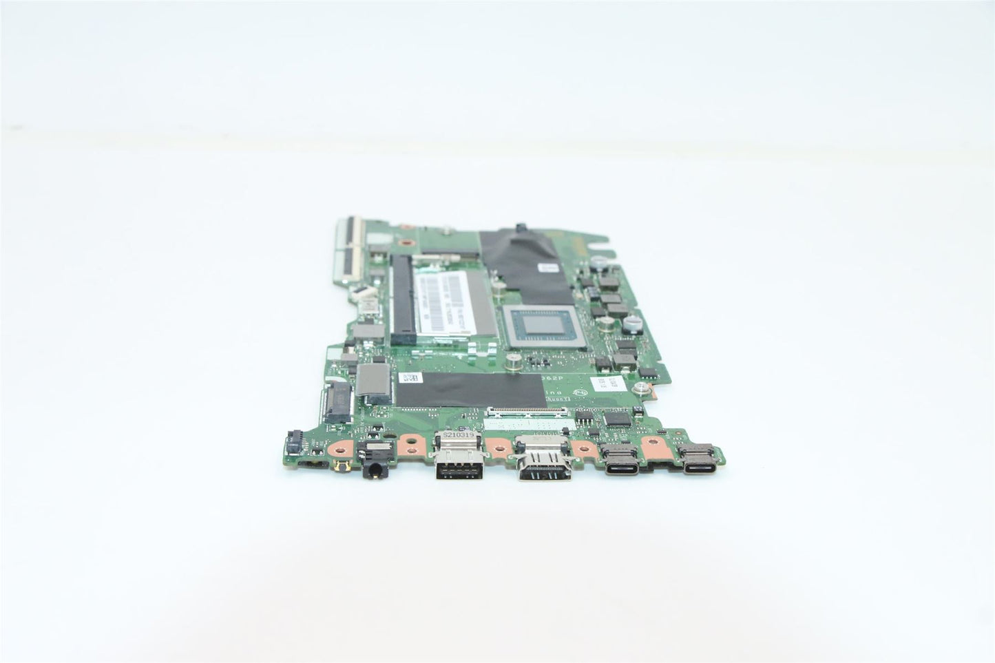 Lenovo ThinkBook 15 G3 ACL Motherboard Mainboard UMA AMDR55600U 8G 5B21C22197