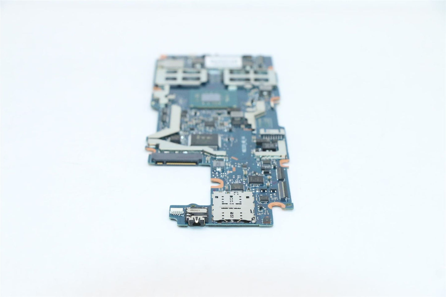 Lenovo Duet 3 10IGL5 Motherboard Mainboard UMA Intel Celeron N4020 5B21B07710