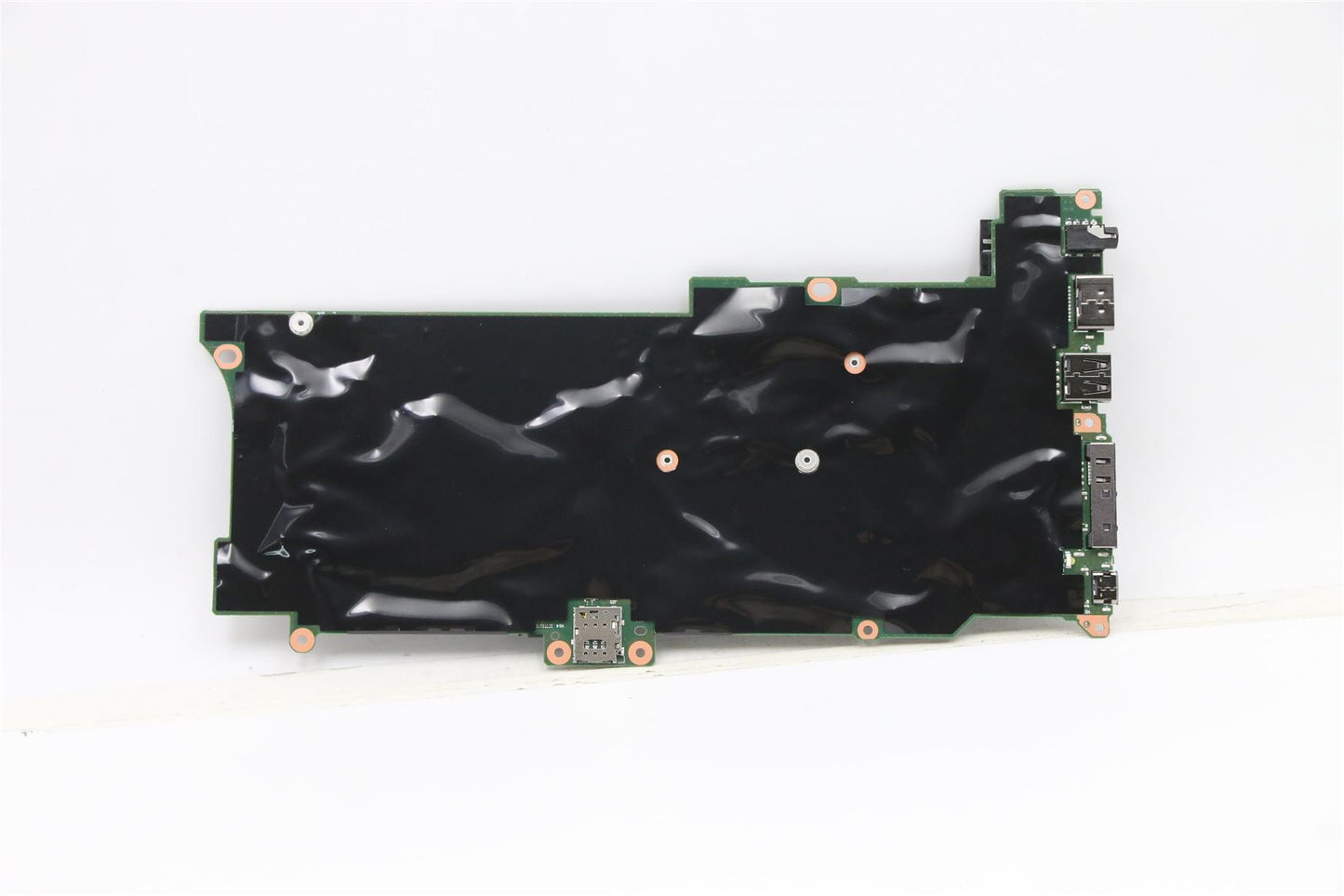 Lenovo ThinkPad X1 5th Gen X1 8th Gen Motherboard Mainboard UMA 8G 5B20Z45726