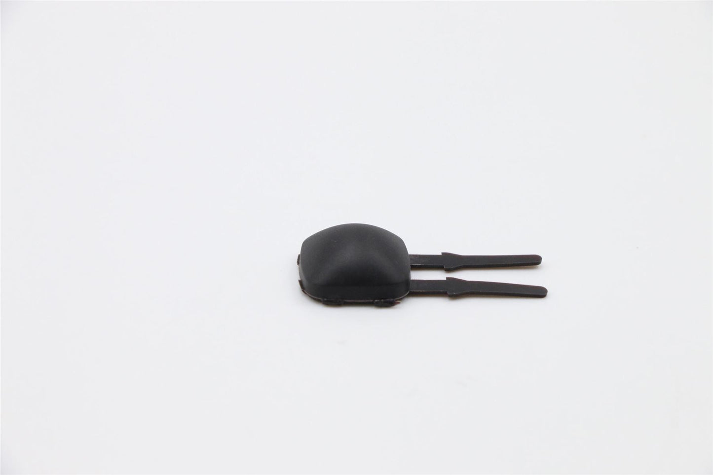 Lenovo M30-70 Foot Rubber Rear 90203023