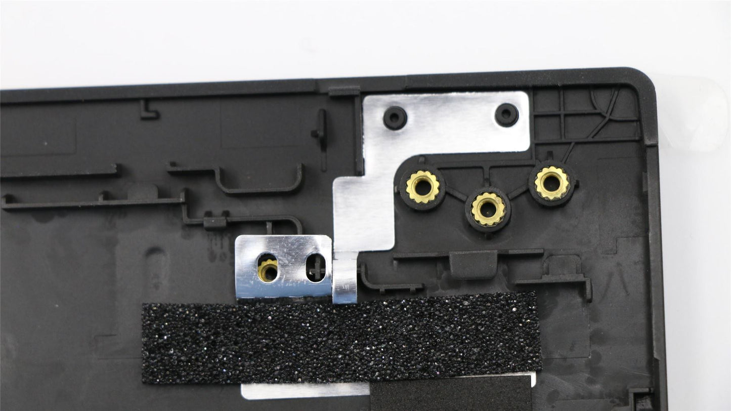 Lenovo LCD Cover for FHD 01HW935
