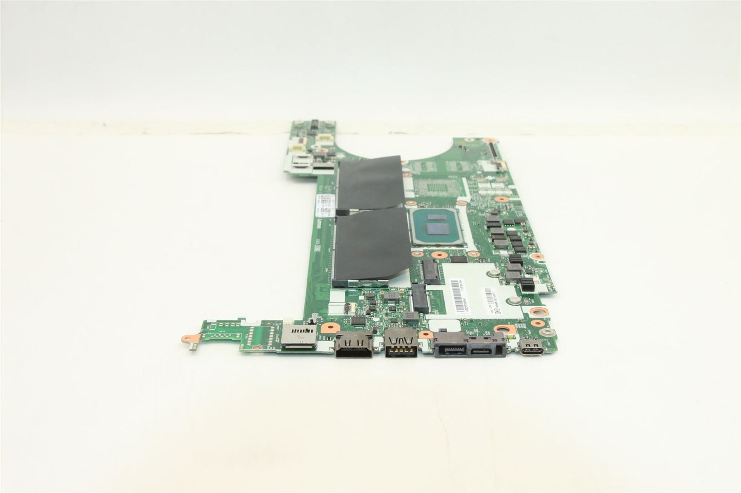 Lenovo ThinkPad L15 Gen 2 L14 Gen 2 Motherboard Mainboard UMA 5B21H39617