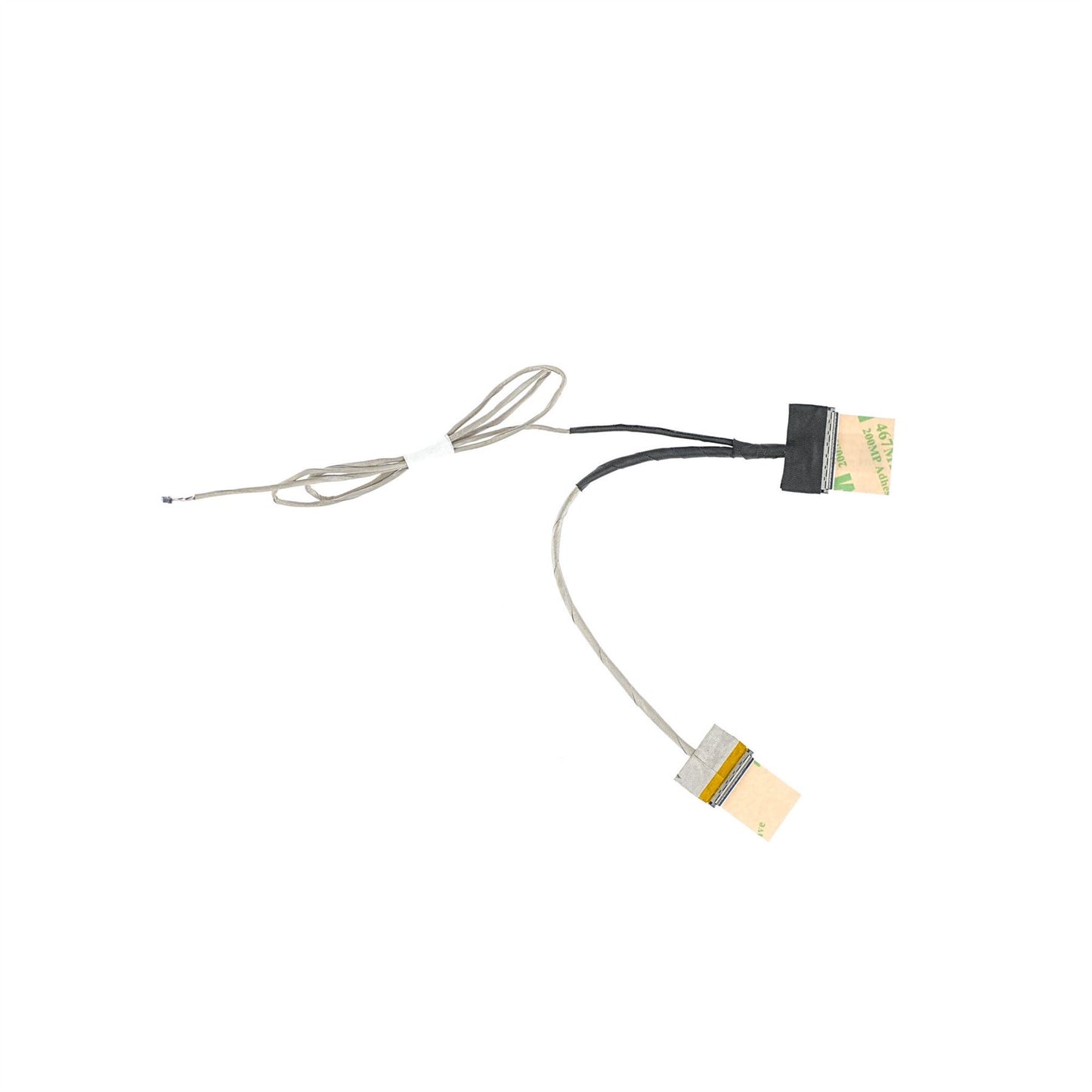 Asus X555Ld Edp Cable 14005-01360200 14005-01360400 14005-01360500