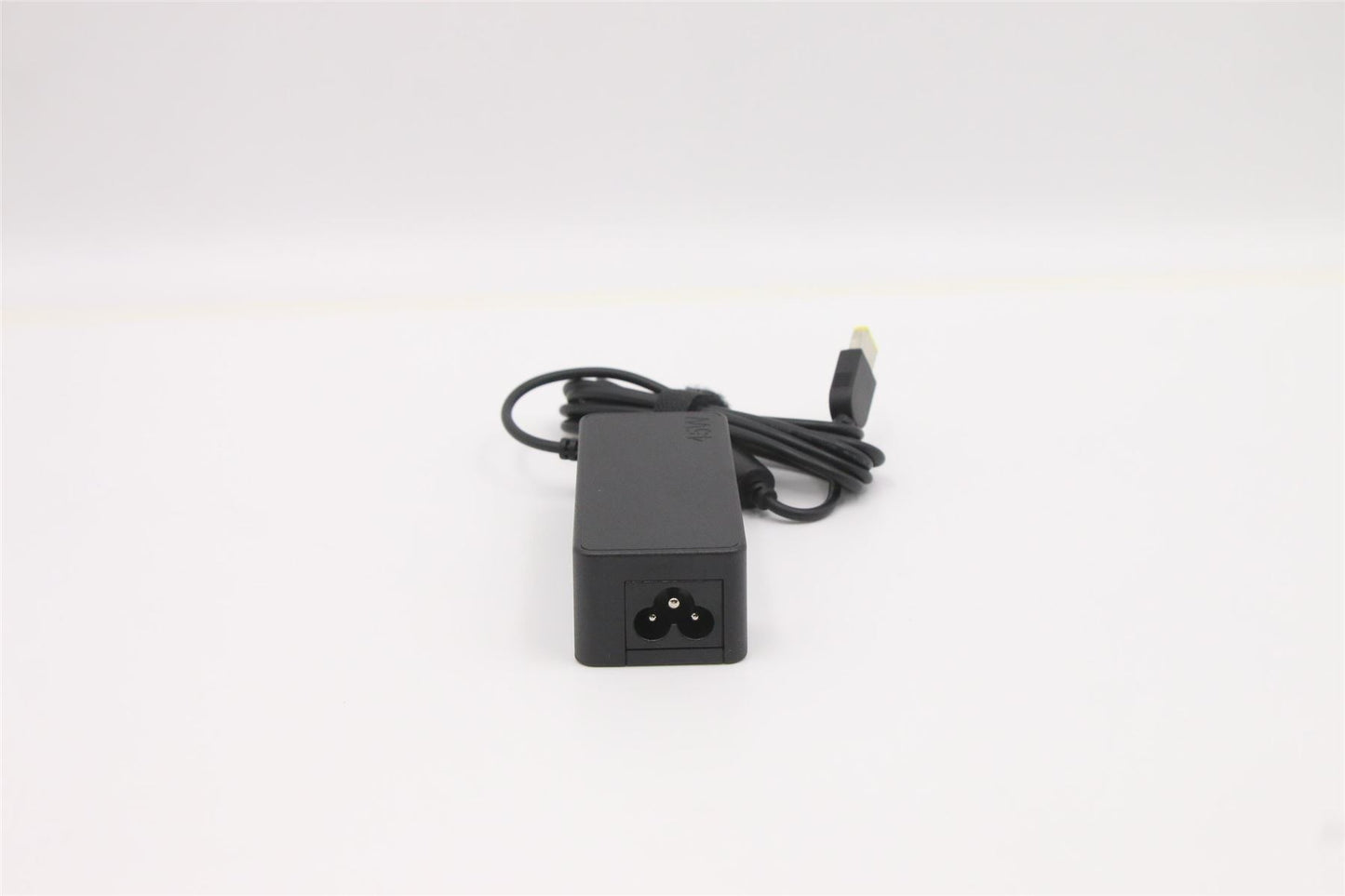 Lenovo ThinkPad Helix X230s X240s T460s T470 AC Charger Adapter Power 00HM613