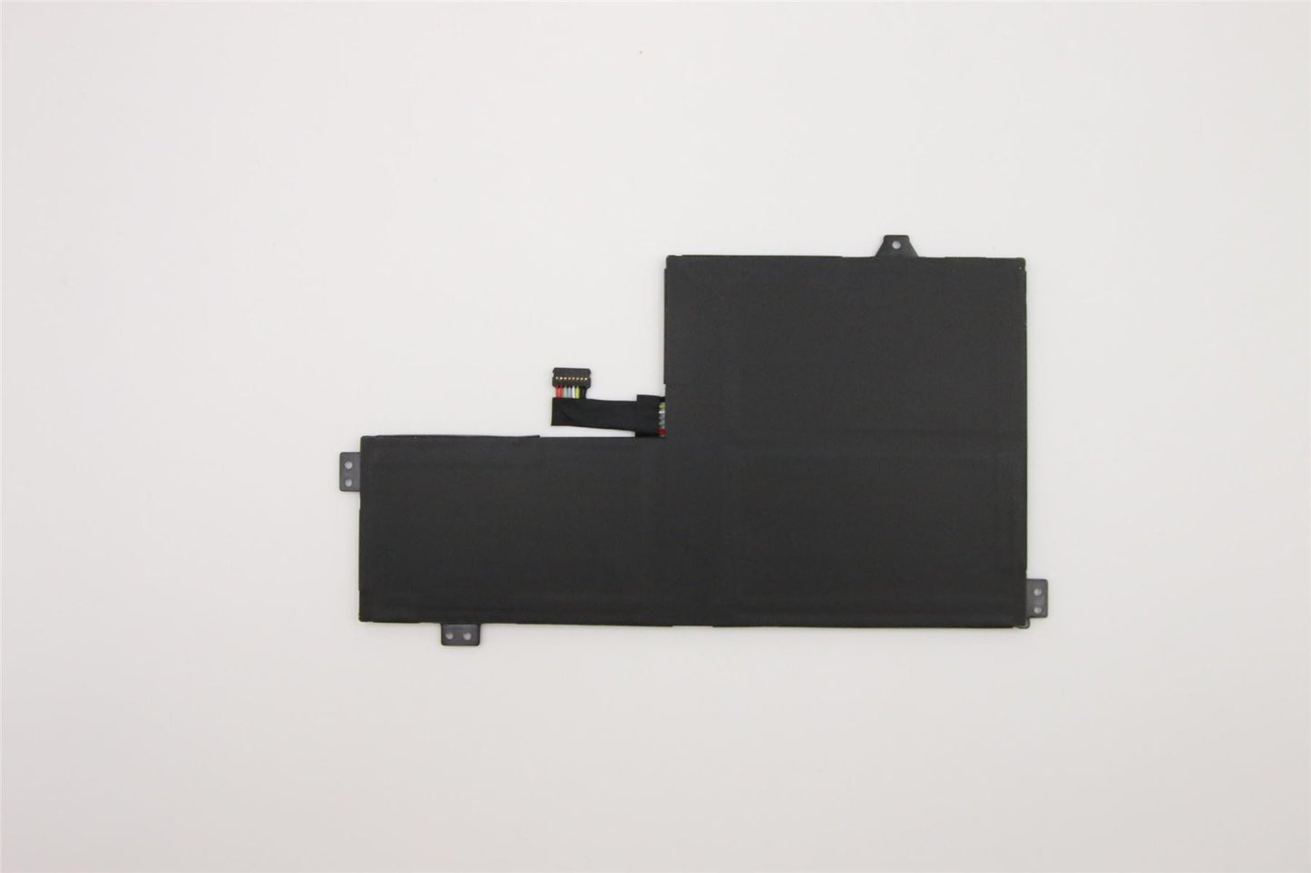 Lenovo Chromebook 100e 2nd AST 300e 2nd AST 3 CB-11AST05 Battery 5B10X65684