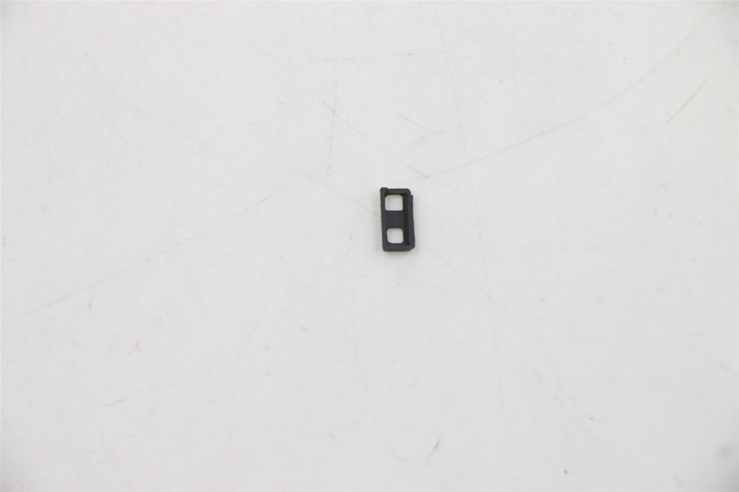 Lenovo RUBBER Camera Rubber H 82EV 5R60S37124