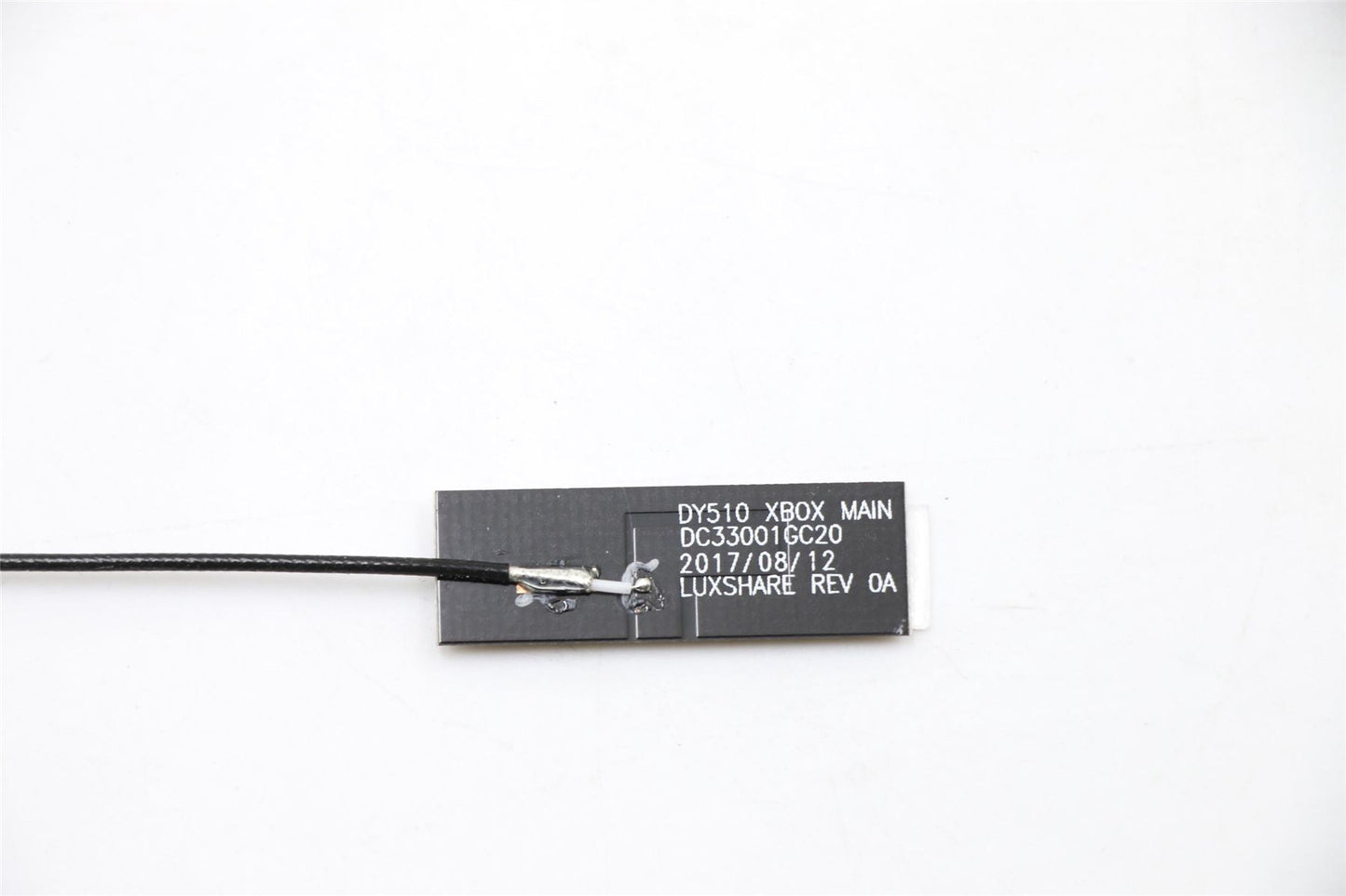 Lenovo Legion Y720-15IKB Wi-Fi Wifi Wireless Antenna 5A30N67226