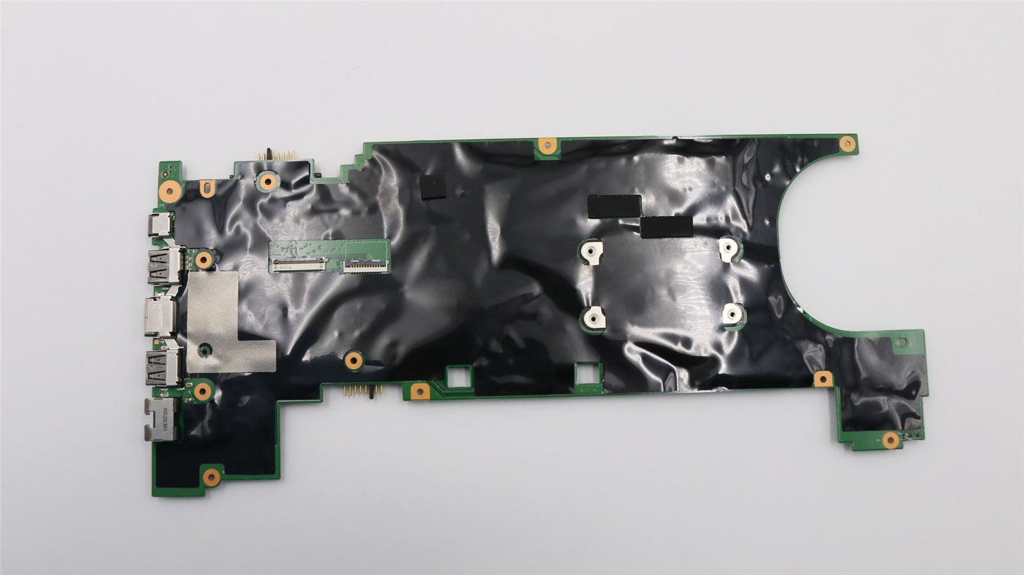 Lenovo i5-6200, DK, nV, 4GWINNAYT, dT1.2+2 01LV973