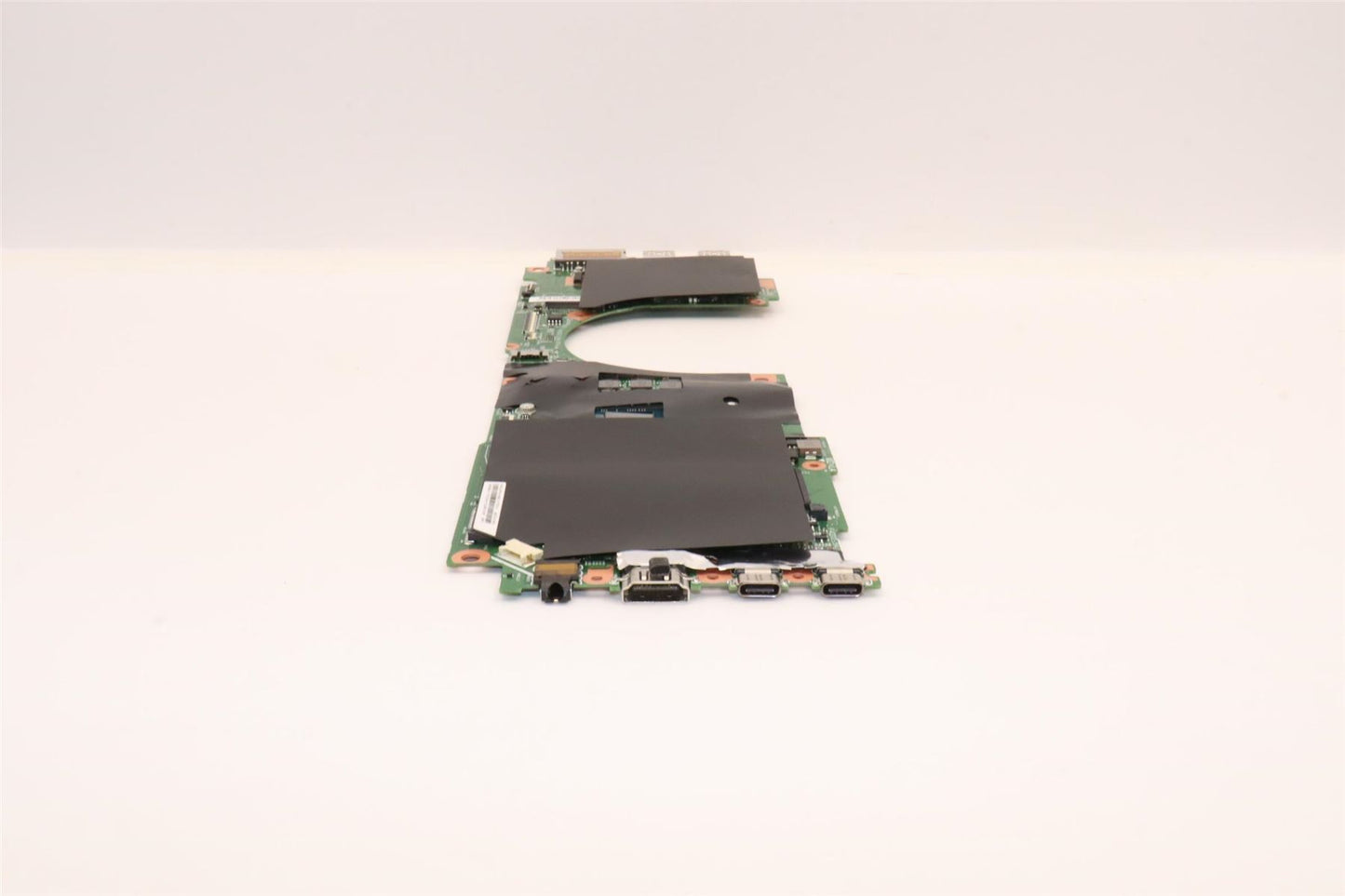 Lenovo 5B21J77274 R5 5625U,8G,WL/WW,WIN,dTPM,YABS