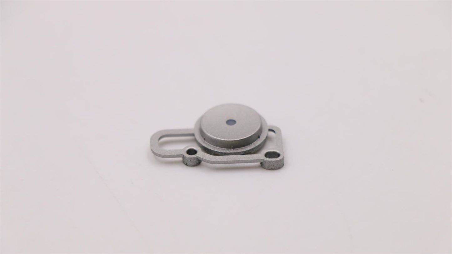Lenovo Power Button,Silver 5M20V28100