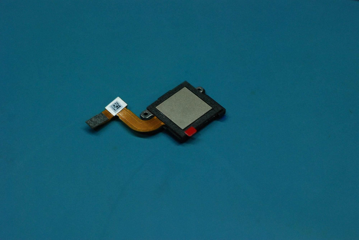 Lenovo K33a42 FINGERPRINT&*712601002741_GL CS Fingerprint FPR Board 5F78C06762