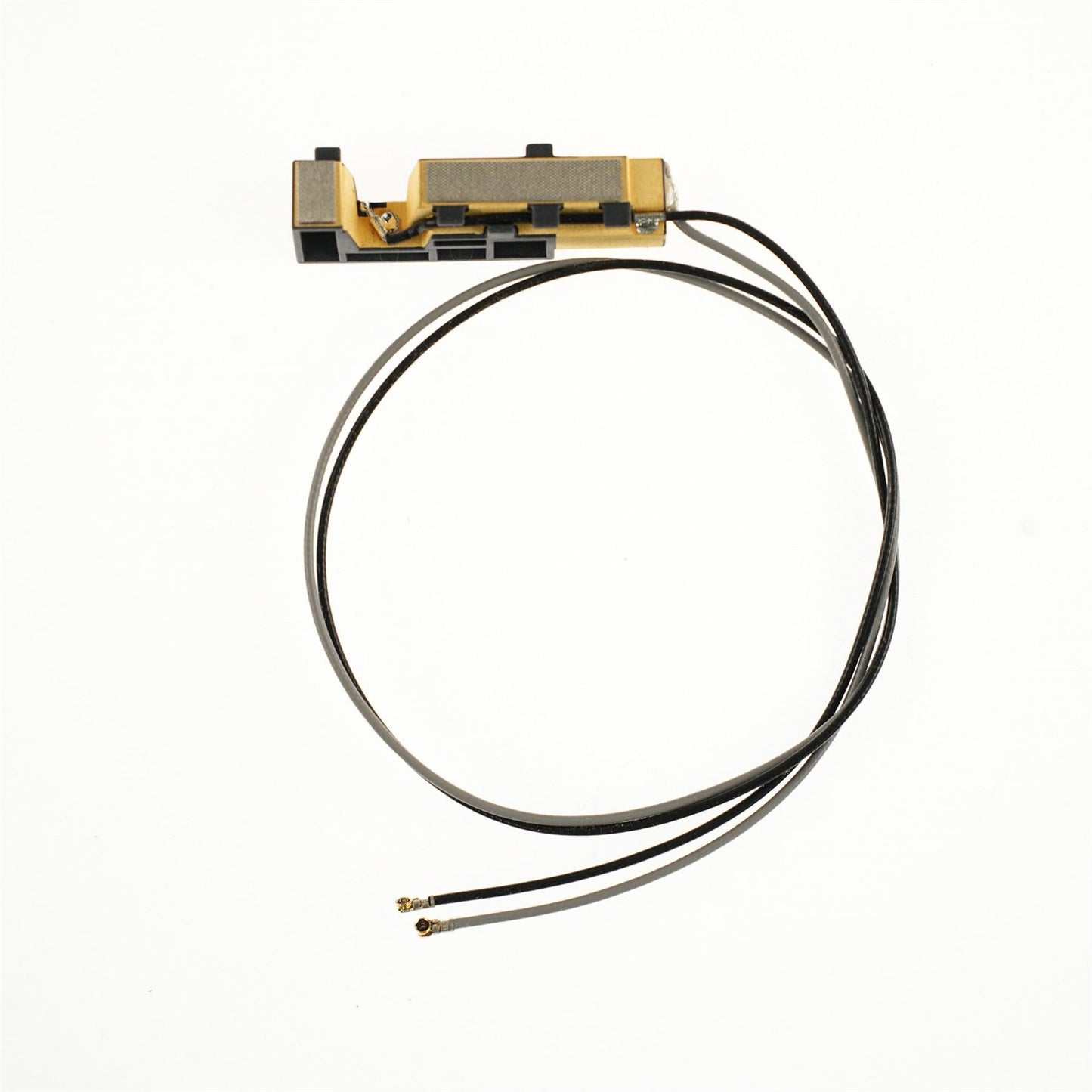 Asus UX535LH UX535LI UX535QA UX535QE Wifi Main Antenna 14008-04150000