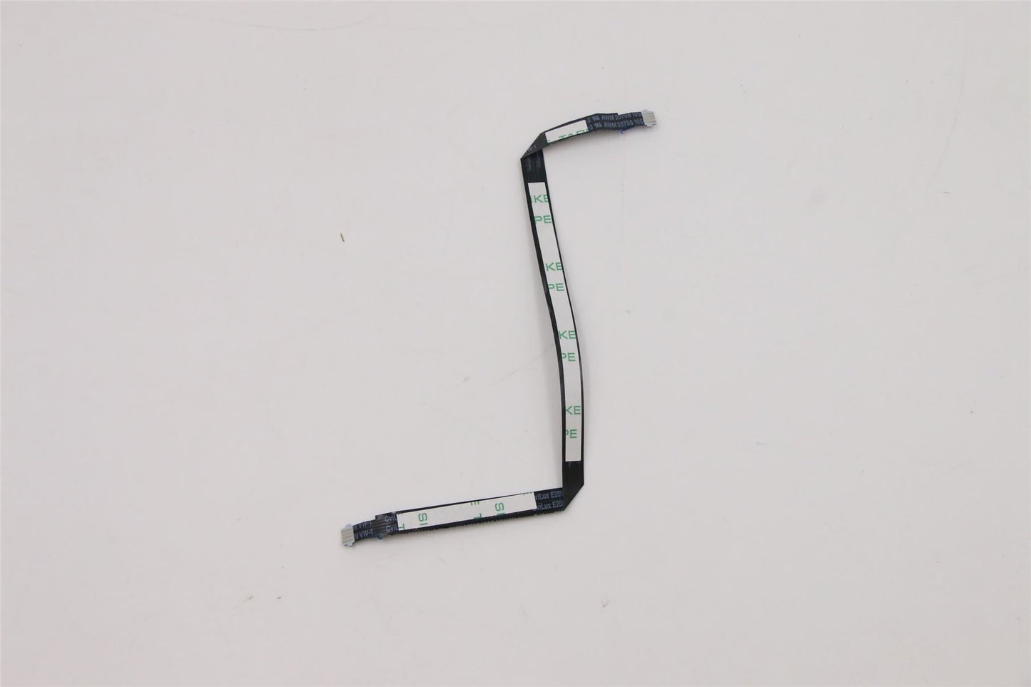 Lenovo LED Board Cable C 82CA FFC 5C10S30086
