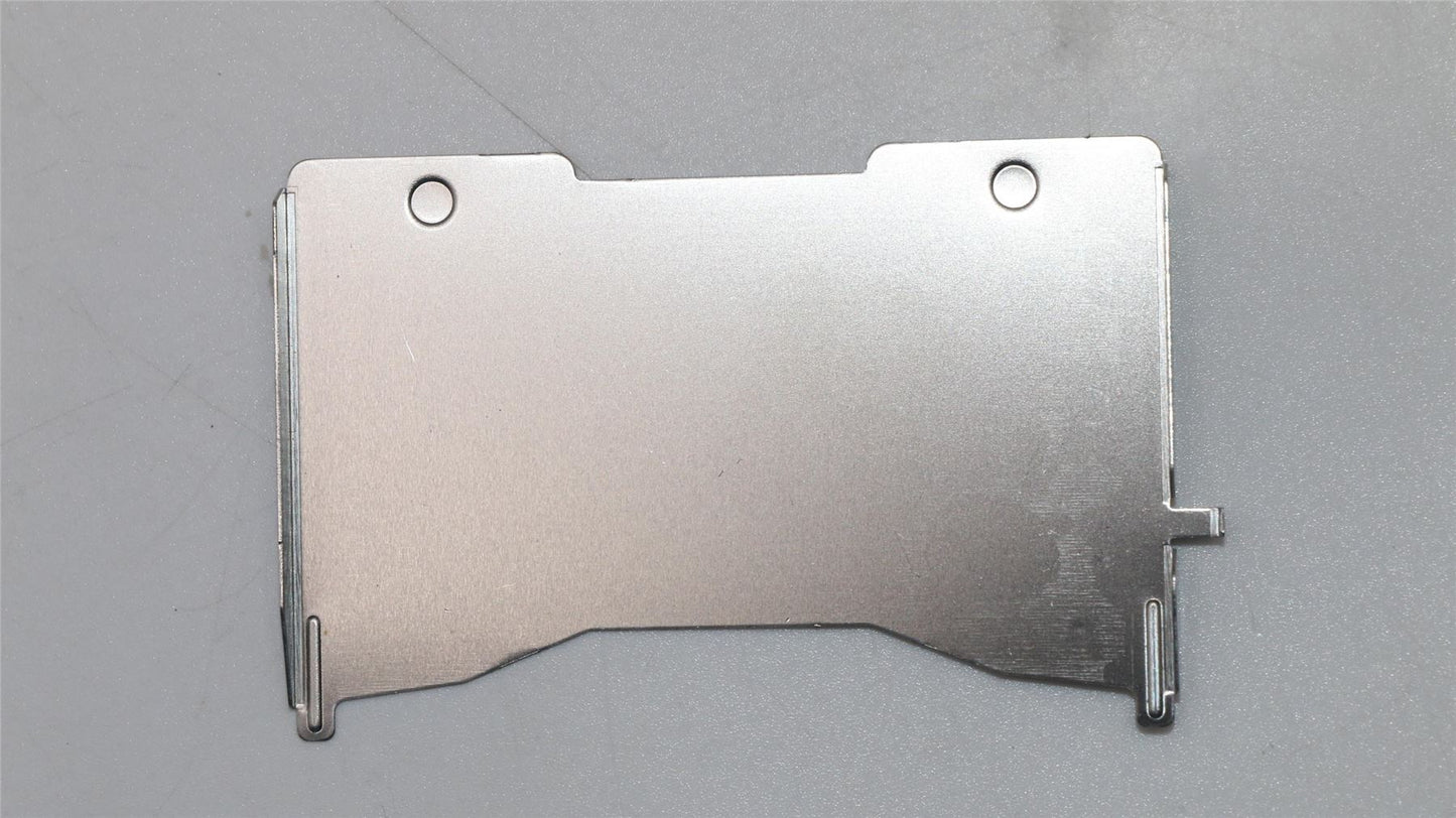 Lenovo ThinkPad E580 E585 E590 E595 L580 L590 T590 Keyboard Black 01YP665