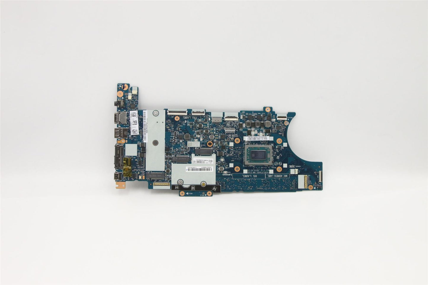 Lenovo Rz5 3500U 8G WIN YD YT fT2 PB 5B20W63709
