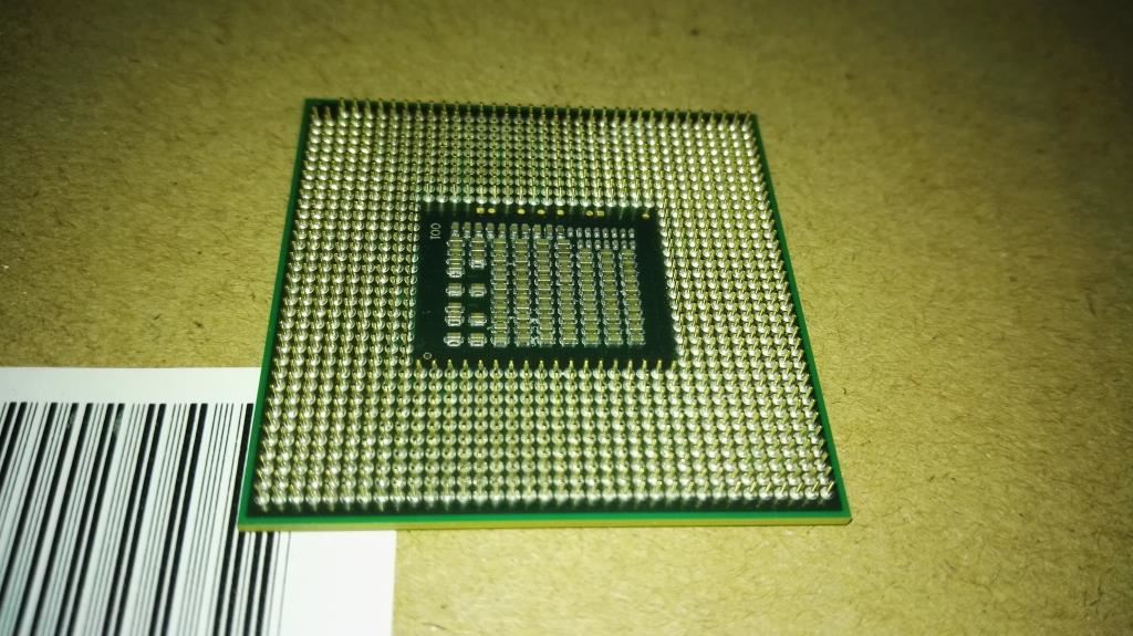 Lenovo 102500421