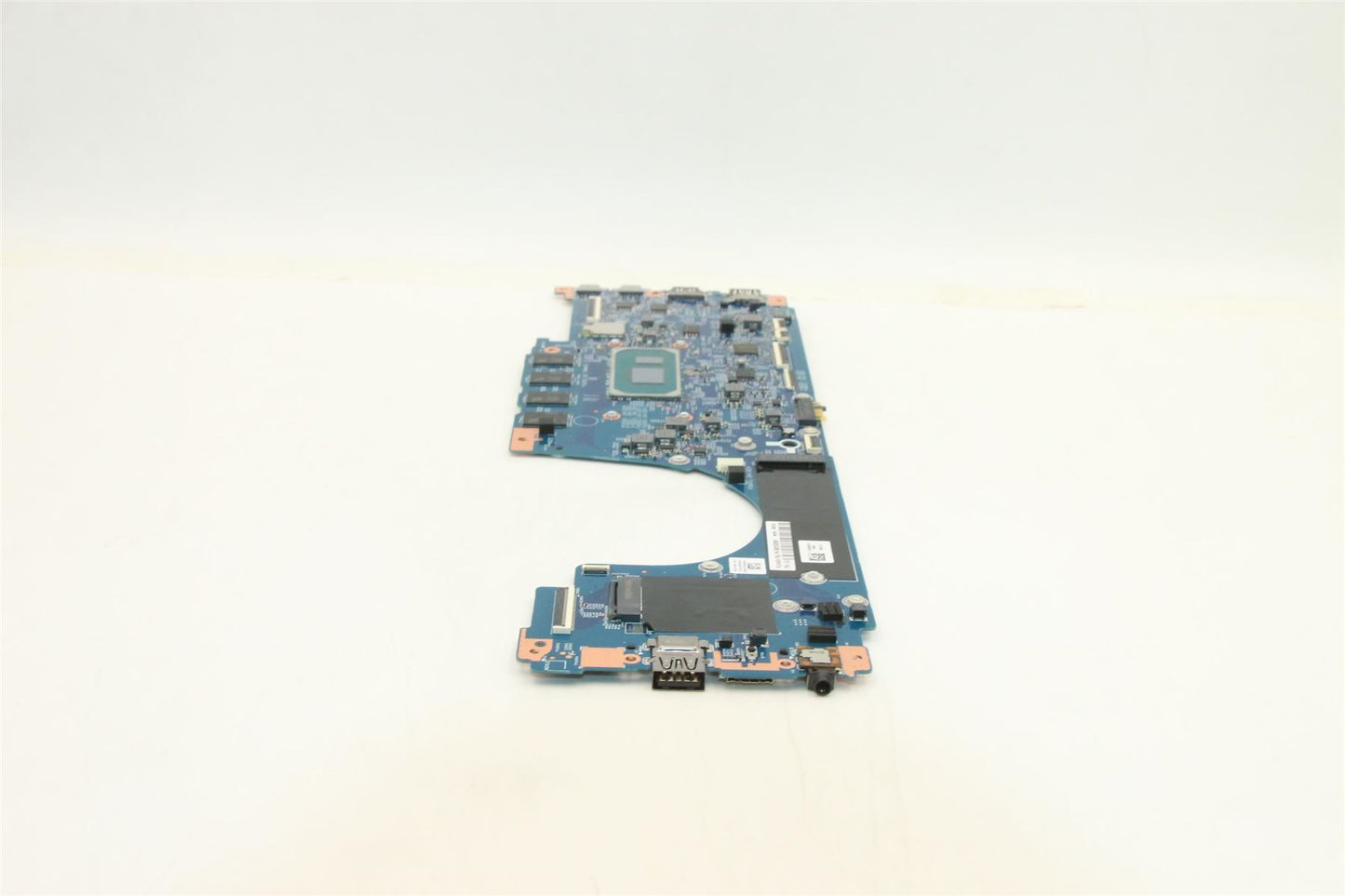 Lenovo ThinkPad X13 Gen 2 Motherboard Mainboard UMA inteli51145G7 32G 5B21E25381
