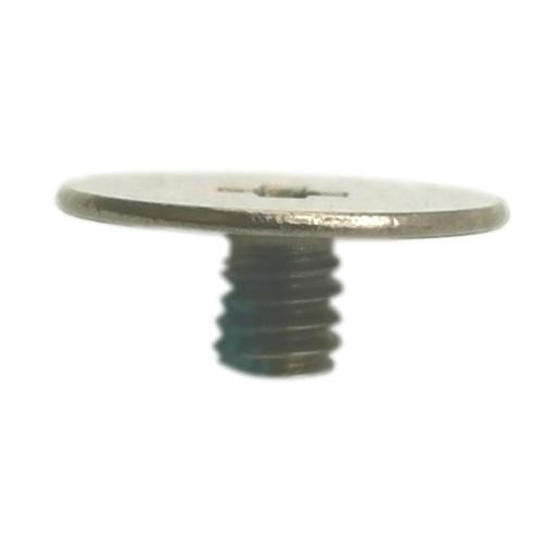Genuine Acer 86.M92N1.004 SCREW.M2.L2.5.T0.35
