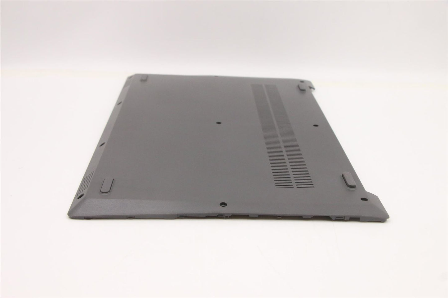 Lenovo Lower Case L 82NB NSP DIS 5CB1C17440