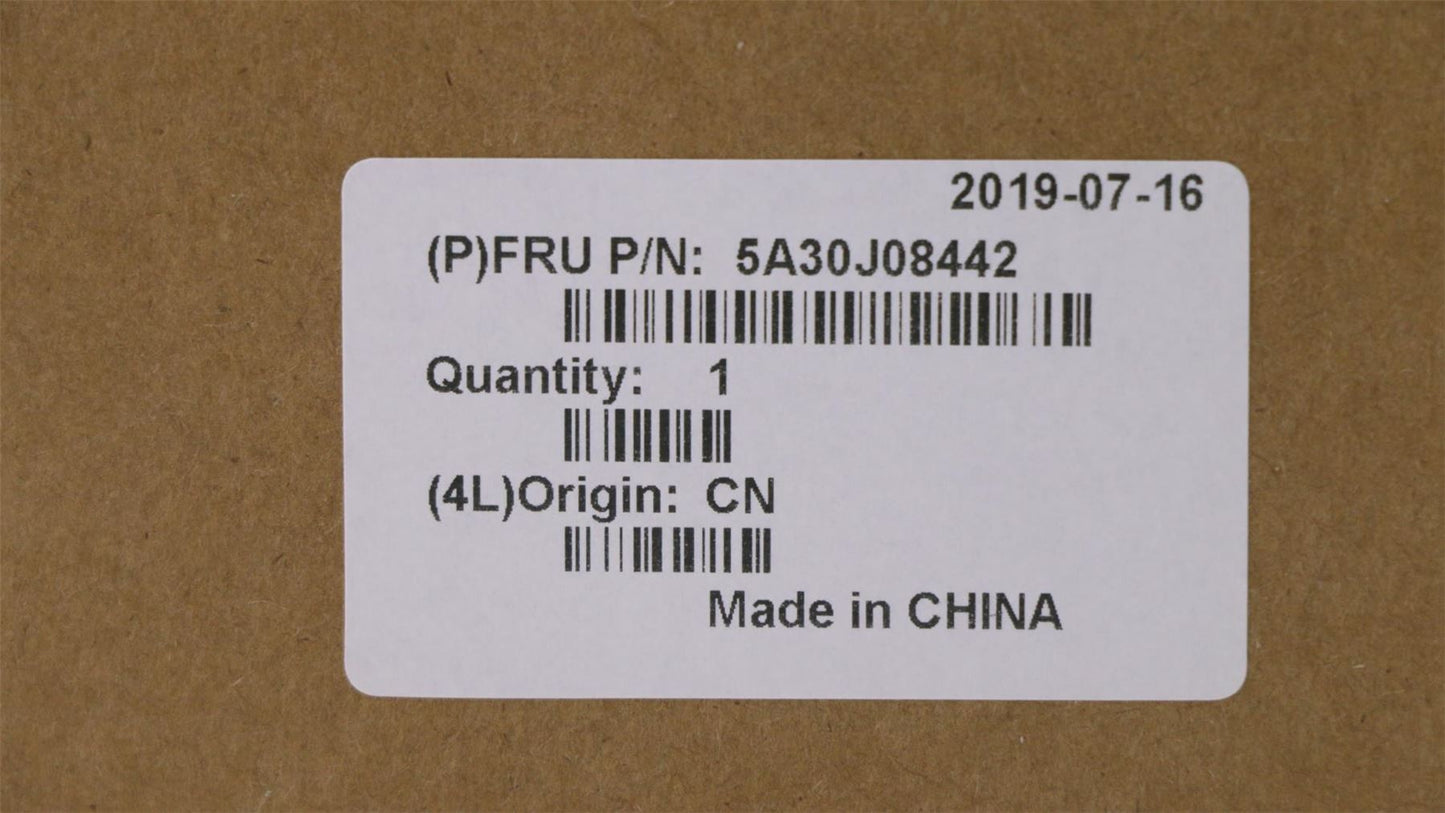 Lenovo Flex 300-11IBY 300-11IBR 3-1120 Wi-Fi Wifi Wireless Antenna 5A30J08442