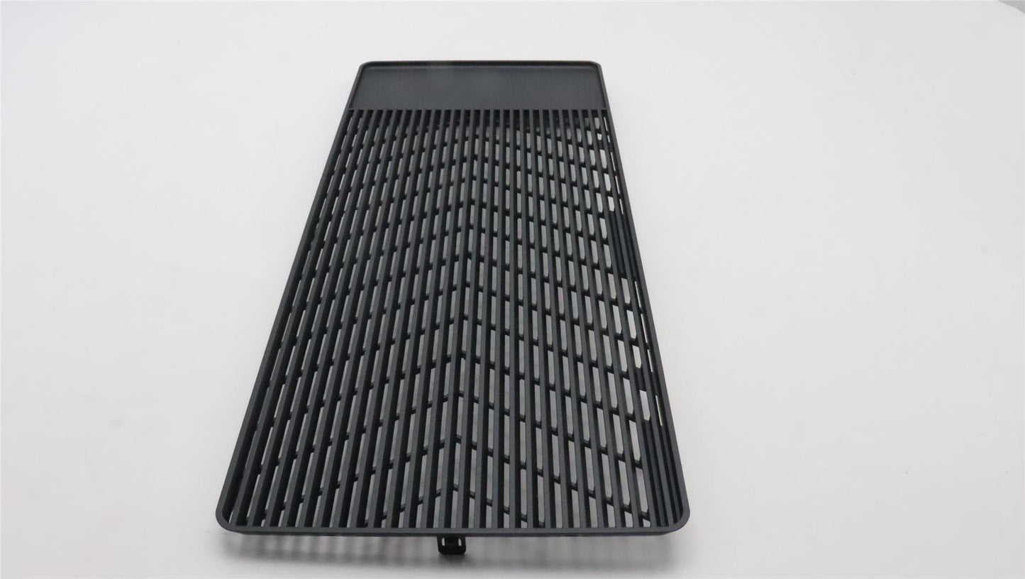 Lenovo 5M20U51072 T780_Filter_Mesh