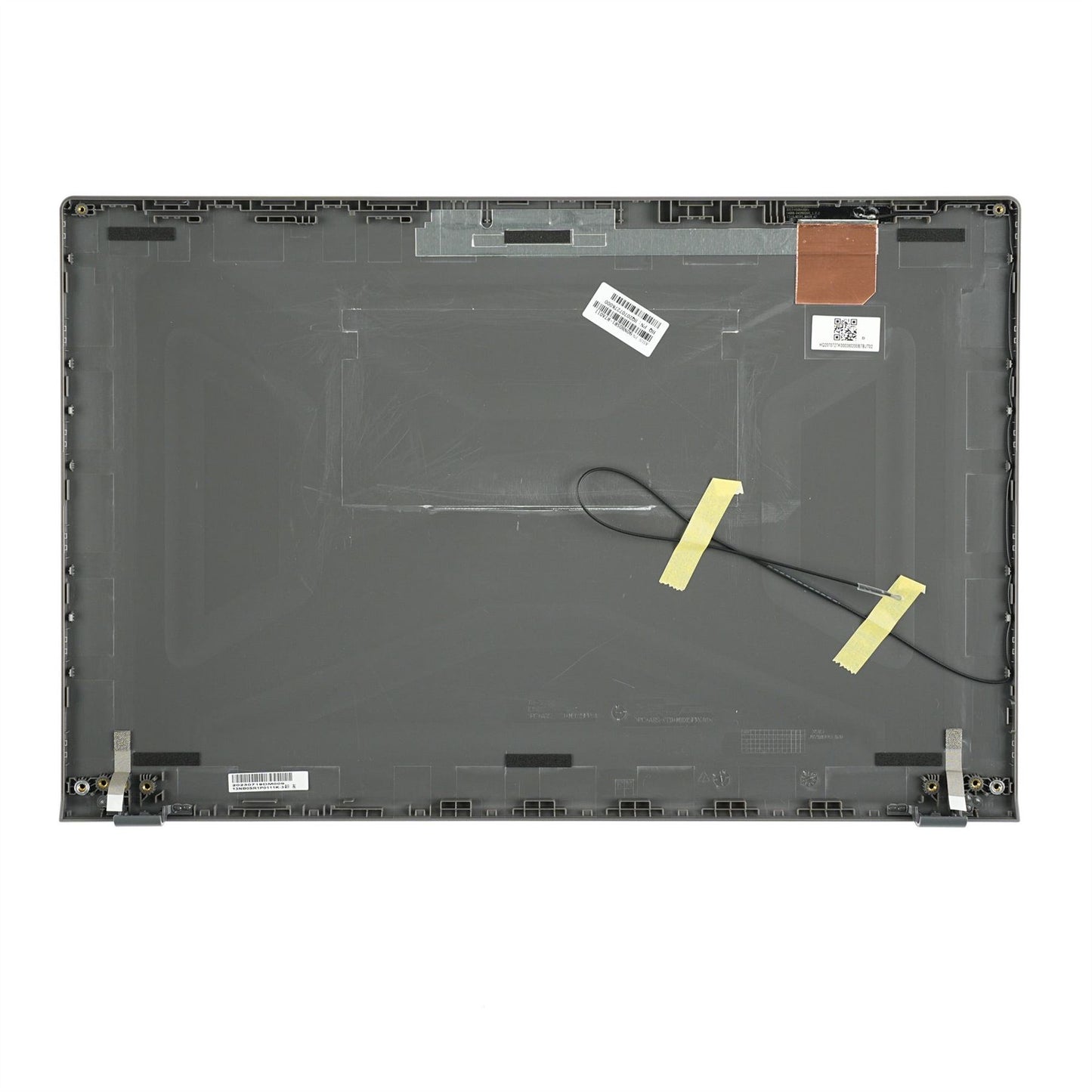 Asus X515Ja Lcd Cover Assy 90NB0SR1-R7A011 90NB0SR1-R7A010