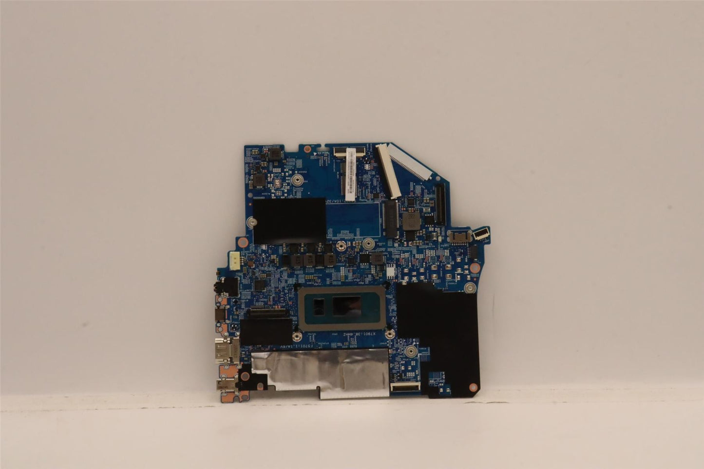 Lenovo IdeaPad 5 14IAU7 Motherboard Mainboard UMA INTELI51235U 8G 5B21J30282