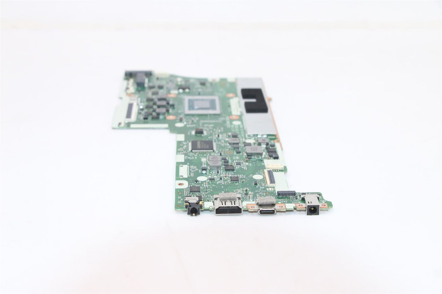 Lenovo IdeaPad 5-15ALC05 Motherboard Mainboard UMA AMD Ryzen 5 5500U 5B21C22157
