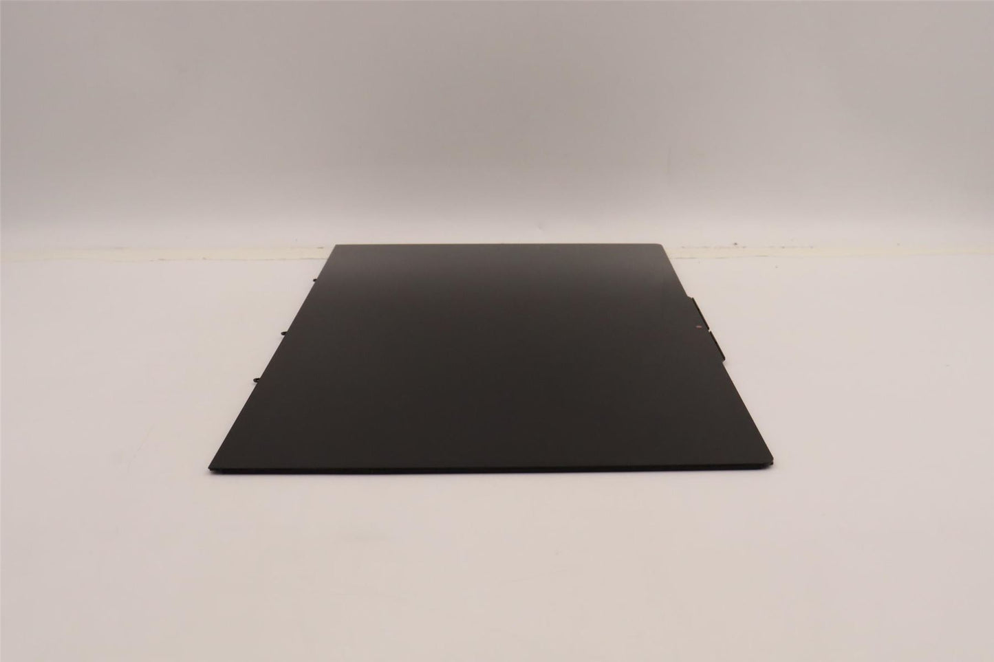 Lenovo LCDMODULEL82QF w/strip cover SG 5D10S39867