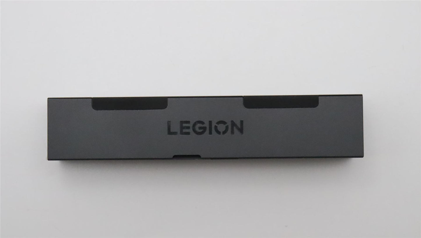 Lenovo NB_KYB US-PTSW01-JME-Backlight-KB 5N21J57381