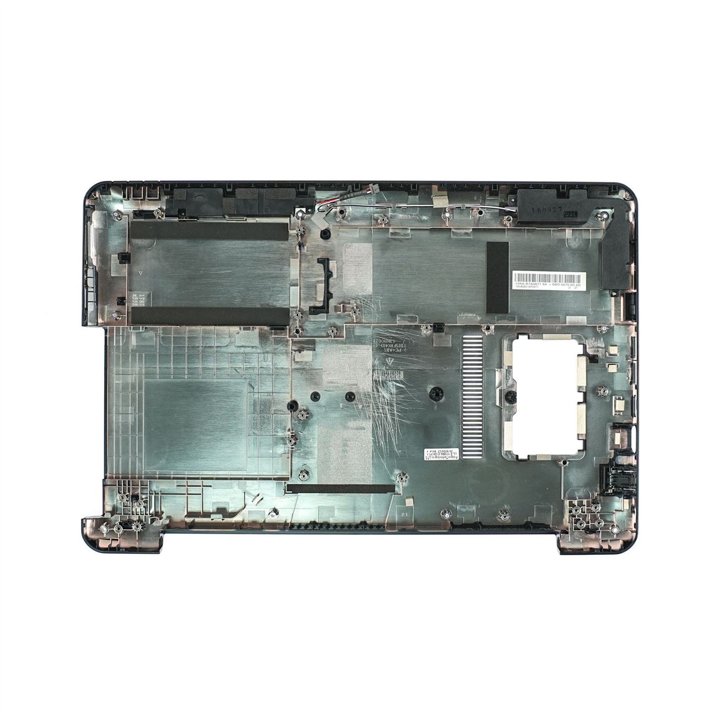 Asus X555Ld Bottomcase Sub Assy 90NB0621-R7D002