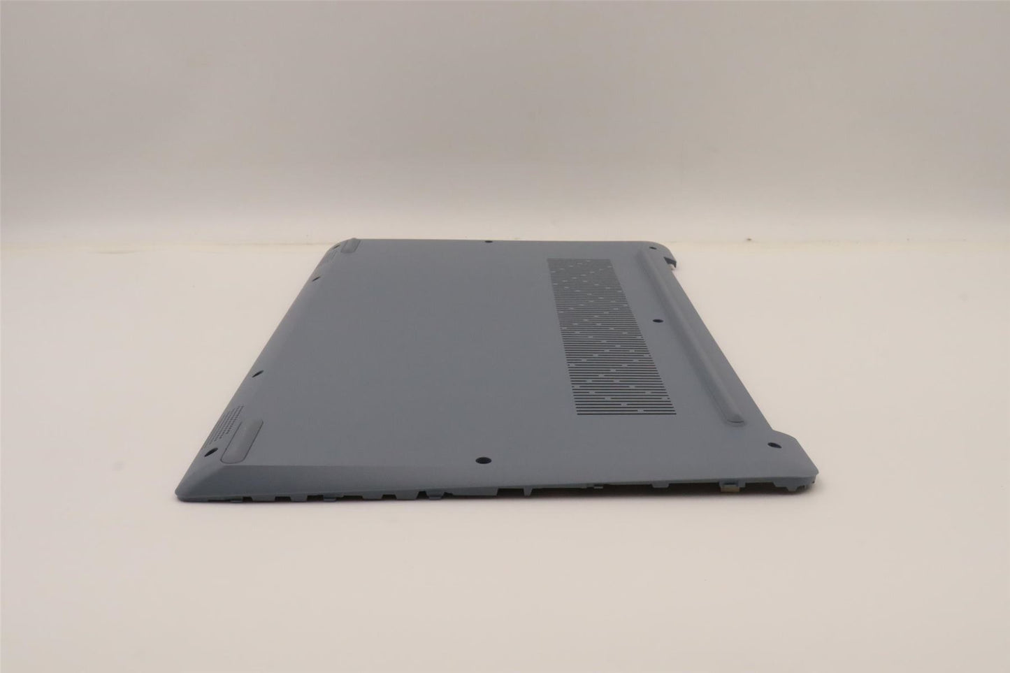 Lenovo IdeaPad 3 14IAU7 3 14ABA7 Untere Basis Untere Gehäuseabdeckung Blau 5CB1H38882