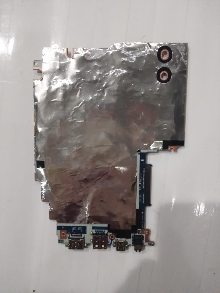 Lenovo MB C 80X5 WIN I5-7200 GTR BL 5B20N79618