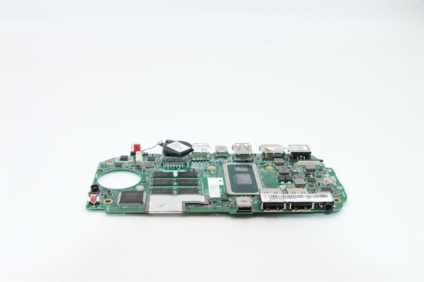 Lenovo ThinkCentre M90n-1 Motherboard Mainboard 5B20U53672