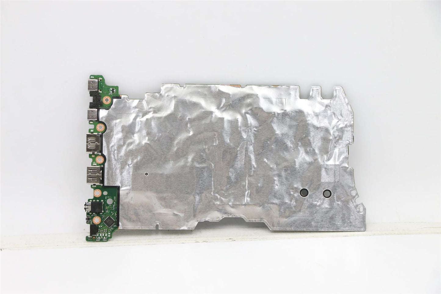 Lenovo ThinkBook 14 G3 ACL Motherboard Mainboard UMA 8GB 5B21C22452