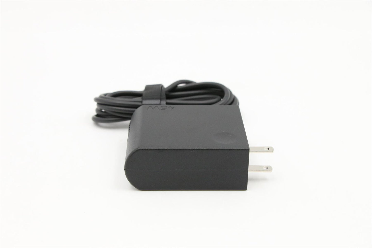 Lenovo Yoga 910-13IKB Glass 910-13IKB AC Charger Adapter Power Black 5A10K34723
