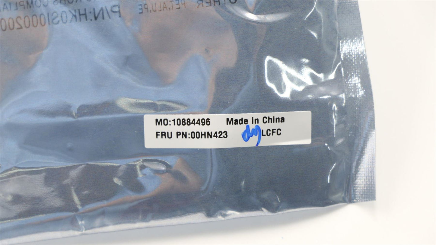 Lenovo ThinkPad E555 Power Board DC In 00HN423