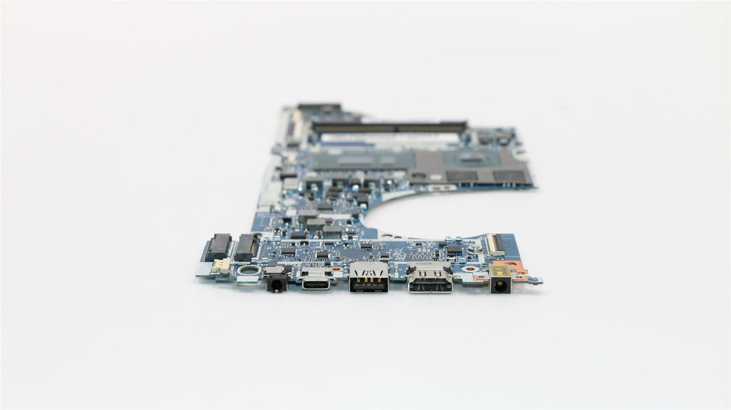 Lenovo IdeaPad 530S-14IKB Motherboard Mainboard DIS Intel i5-8250U 5B20R11985
