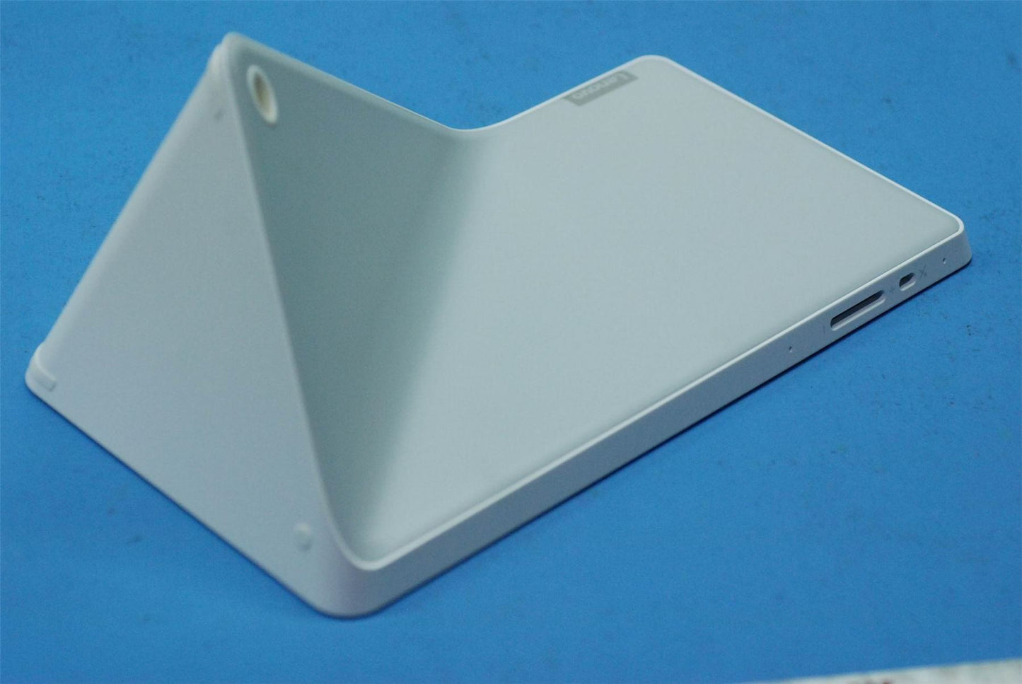 Lenovo SD-8501F Speaker Box Assy&*32200575CS 5SB8C10826