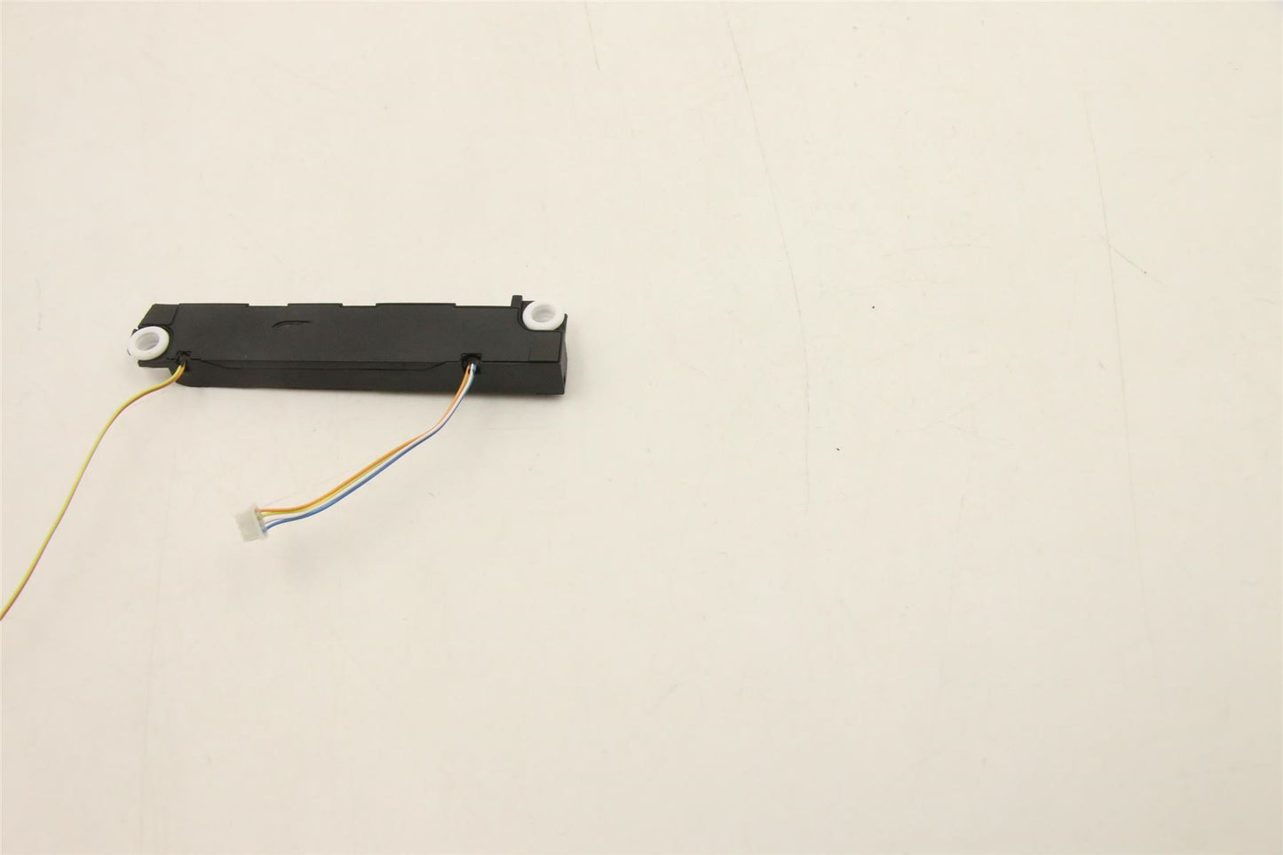 Lenovo IdeaPad 3 15IAH7 3 15ARH7 Speaker Speakers 5SB0S31970