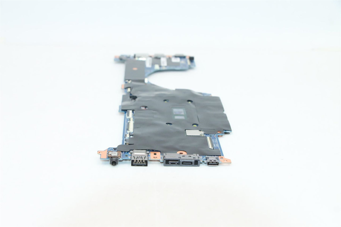 Lenovo ThinkPad X13 Gen 1 Motherboard Mainboard UMA intelI510310U 8G 5B21C40392