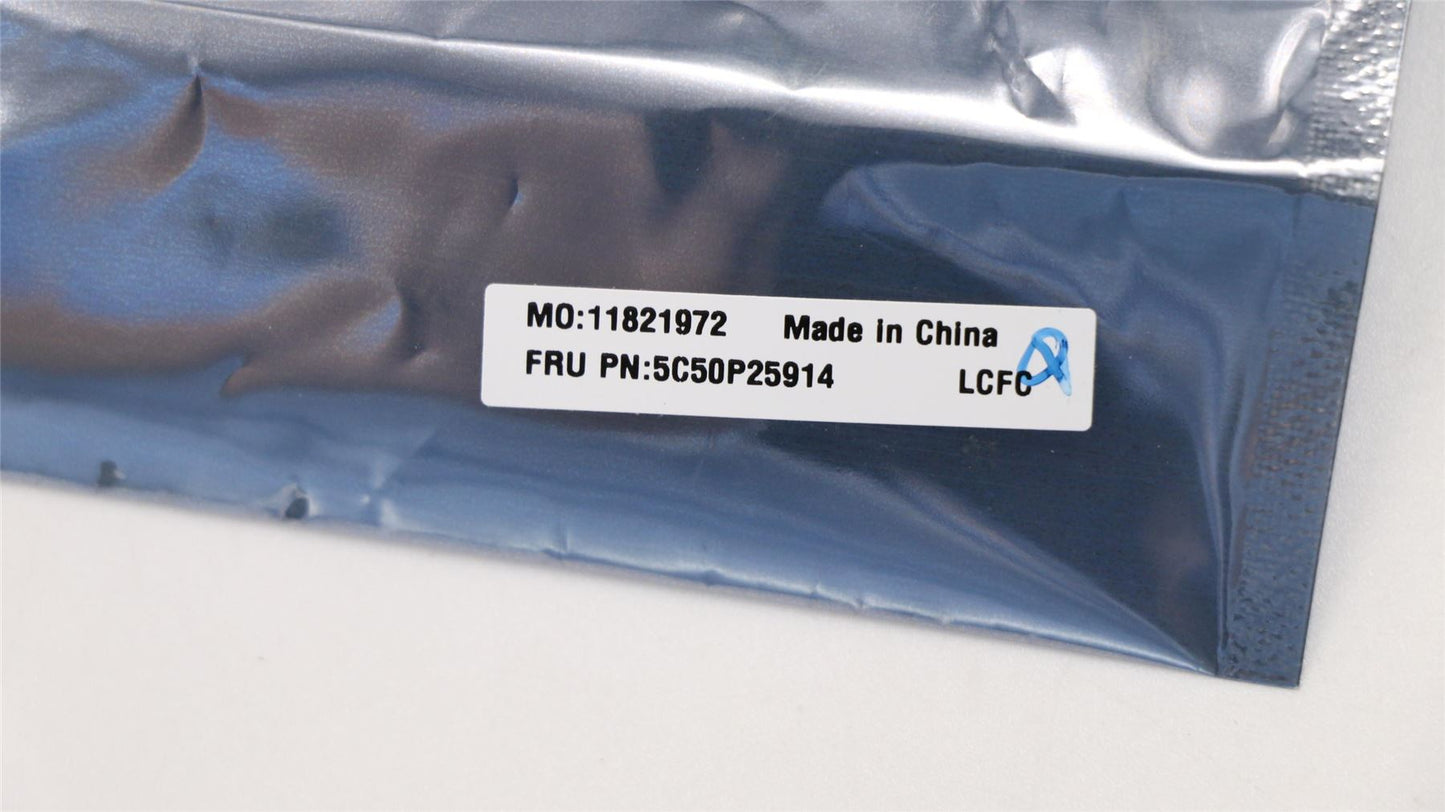 Lenovo IdeaPad 310 Touch-15ISK 310 Touch-15IKB USB USB-C Board Cable 5C50P25914
